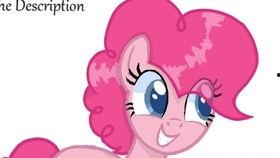 小马闺蜜爆料视频,揭秘不为人知的背后故事