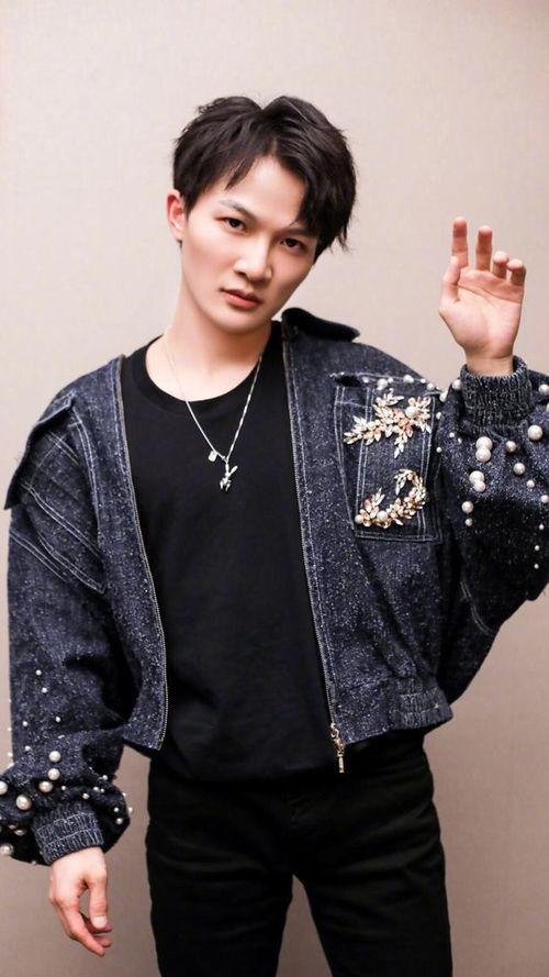 娱乐圈爆料客周深,娱乐圈爆料客的神秘面纱