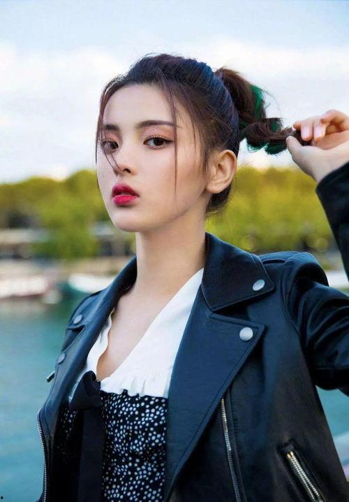 娱乐圈718网红吃瓜,揭秘幕后真相与幕后黑手