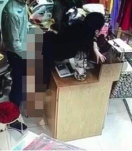 哈尔滨木耳爆料事件视频,揭露食品安全背后的惊人真相